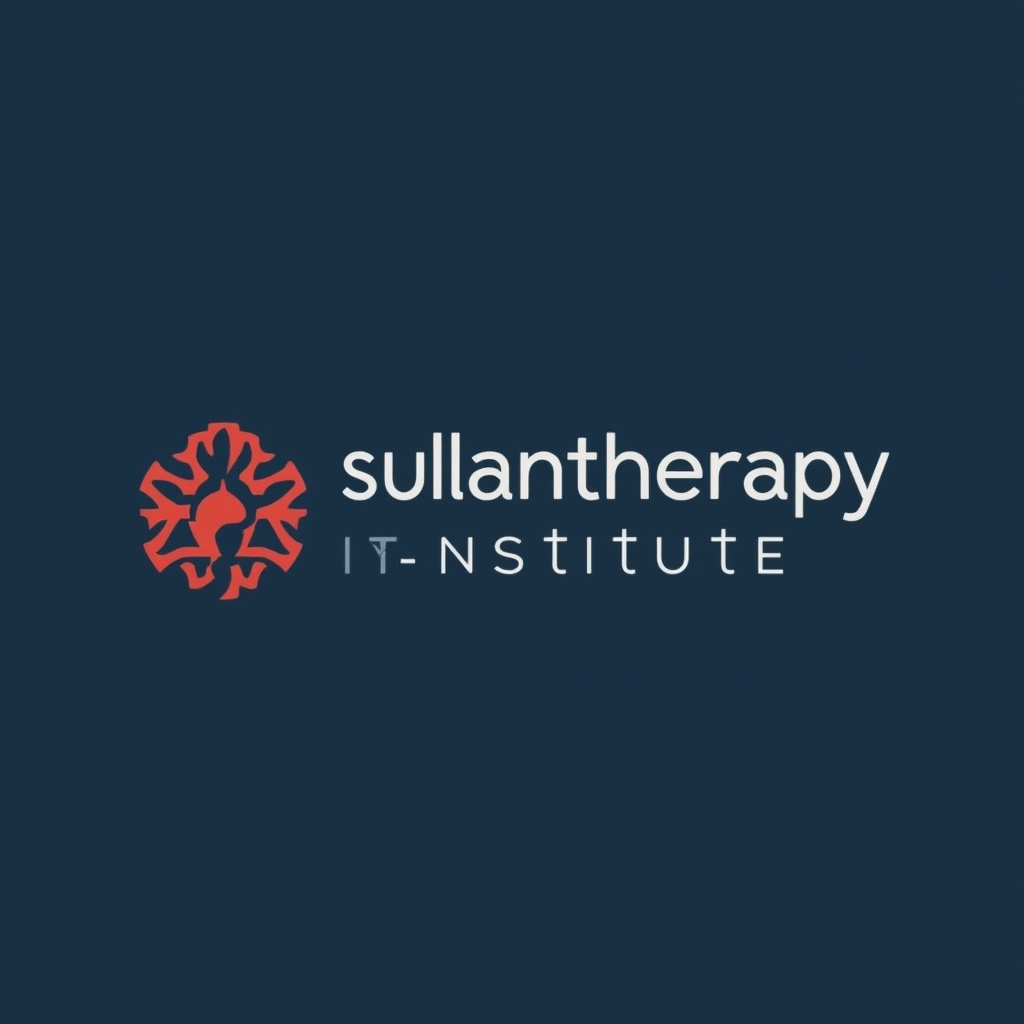 Functiontherapy